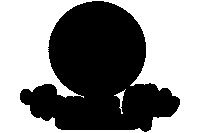 nonnamapizzeria pizza pizzeria naples nonna Sticker