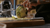 Australia Kitchen GIF by MasterChefAU