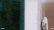 Happy Niecy Nash GIF by ClawsTNT