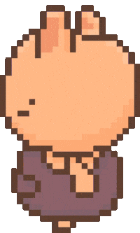 Ks Datingapps Sticker by Kream & Sugar Dating