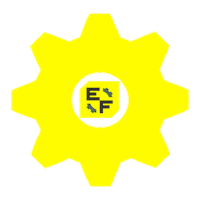 Ingenieria Engrane Sticker by Universidad de Monterrey