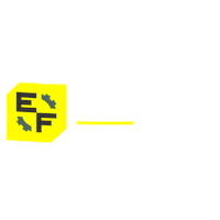 Ingenieria Engrane Sticker by Universidad de Monterrey