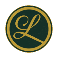 Byconi Lupesvintage Sticker