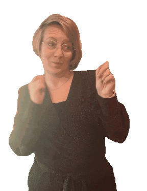 Pietersfotografie giphyupload dancing christmas right Sticker