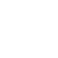 In Minutes Sticker by Just Spices