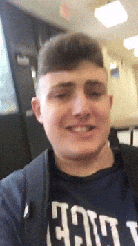 Ryan Ry GIF