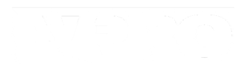 Evpro Sticker by Sammy Porter