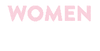 Girl We Glow Hard Sticker by Aviva Atri