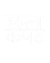 Sticker by delhiwear