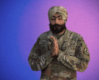 Looking Good Oh Yeah GIF by Only_Reilly