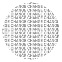 University Change Sticker by Uni of Leicester