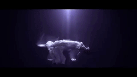 kjsawka giphygifmaker GIF