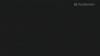 Simple Glitch Titles