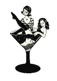 Shop Ropa Sticker by aire retro