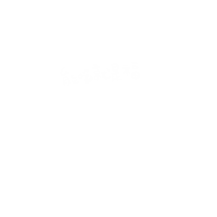 twofathappy 肥哥肥嫂 肥肥日常 Sticker
