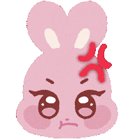 Ateez Seonghwa Sticker