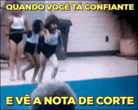 GIF by Descomplica