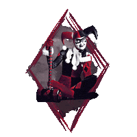 Harley Sticker by Smilink
