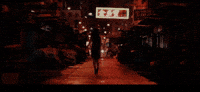 miss a suzy GIF