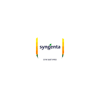 AgrosolSementes syngenta agrosol agrosolsementes Sticker