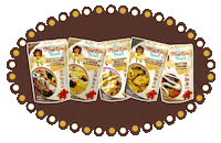 Food Eat Sticker by Maui Keto Treats