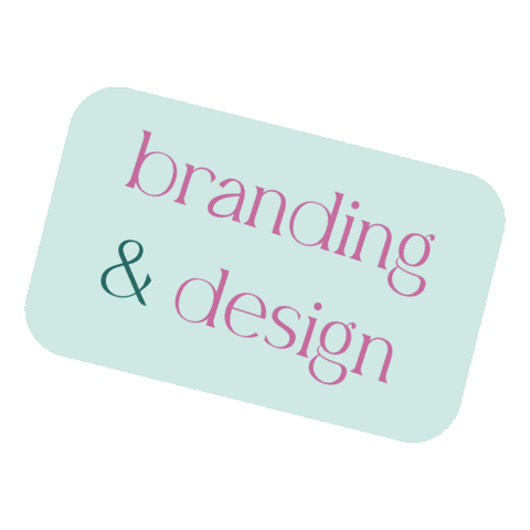 aefedgrafico giphyupload design branding graphic Sticker