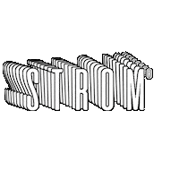 Fashionrevolution Denimlove Sticker by Strom Denim