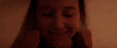 Dont Look Hiding GIF by American High