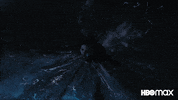 Screaming Rachel Roth GIF by Max