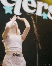 All Things Go GIF by Respective