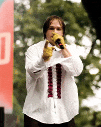 All Things Go GIF by Respective