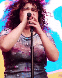 All Things Go GIF by Respective