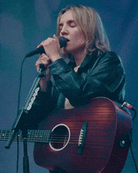 All Things Go GIF by Respective