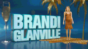 celebrity big brother intro GIF
