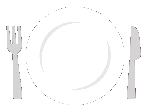 Hungry Breakfast Sticker by Senator Pat Roberts