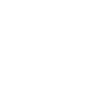 vanhammel thanks wit bedankt dankjewel Sticker