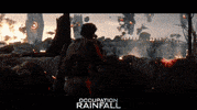 Star Wars Movie GIF by Signature Entertainment