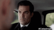 season 3 episode 6 GIF by Catastrophe