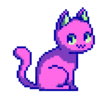 Cat Sticker - Find & Share on GIPHY