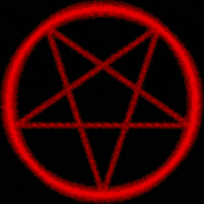 Jesus Christian GIF