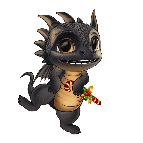 Sticker by puffdrgn