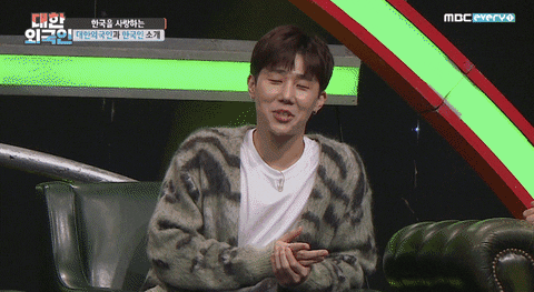 Superace_Kimchi giphyupload GIF