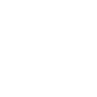 Landtechnik Traction Sticker by traction-magazin