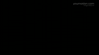 Technology HUD Elements