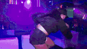 season 13 episode 3 GIF by Geordie Shore