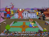 season 7 episode 6 GIF