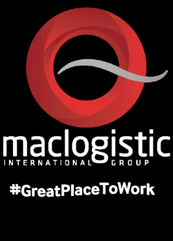 MacLogistic gptw logistic greatplacetowork maclogistic GIF