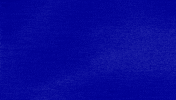 The Devil GIF by Jeopardy!