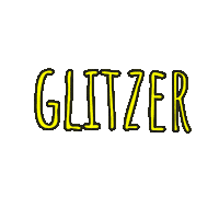 Happy Good Morning Sticker by Elmografico