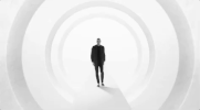 her GIF by Majid Jordan